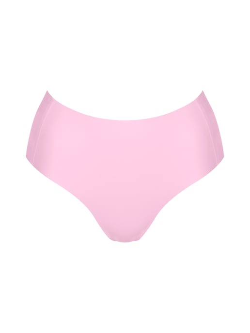 ZERO Feel 2.0 High Rise Brief - Image 3