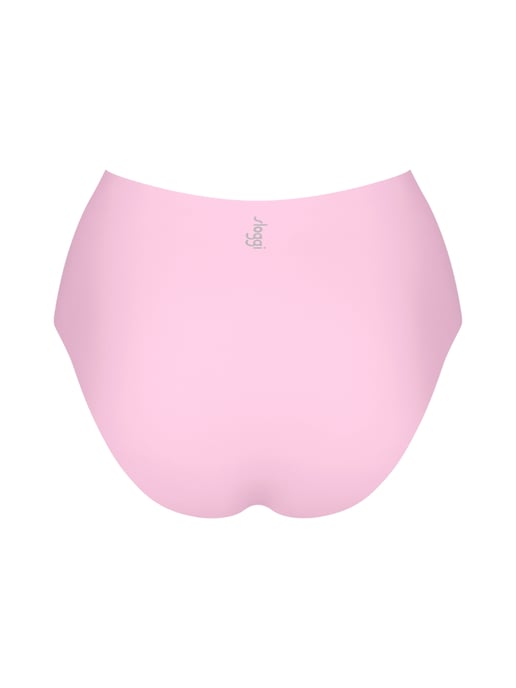 ZERO Feel 2.0 High Rise Brief - Image 4