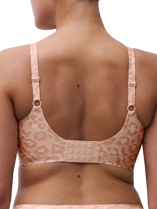 SoftStretch Power Plunge Bra - Image 2