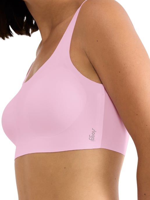 ZERO Feel 2.0 Crop Top - Image 3