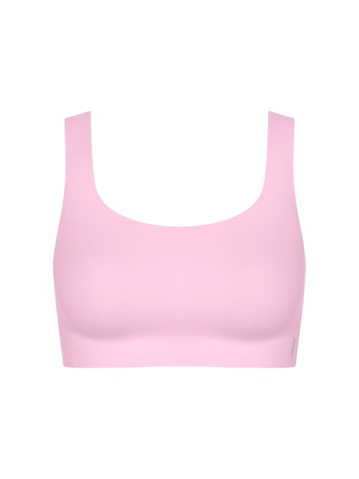 ZERO Feel 2.0 Crop Top - Image 4