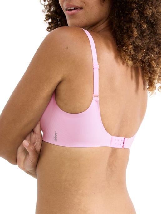 ZERO Feel 2.0 UP Push Up Bra - Image 2