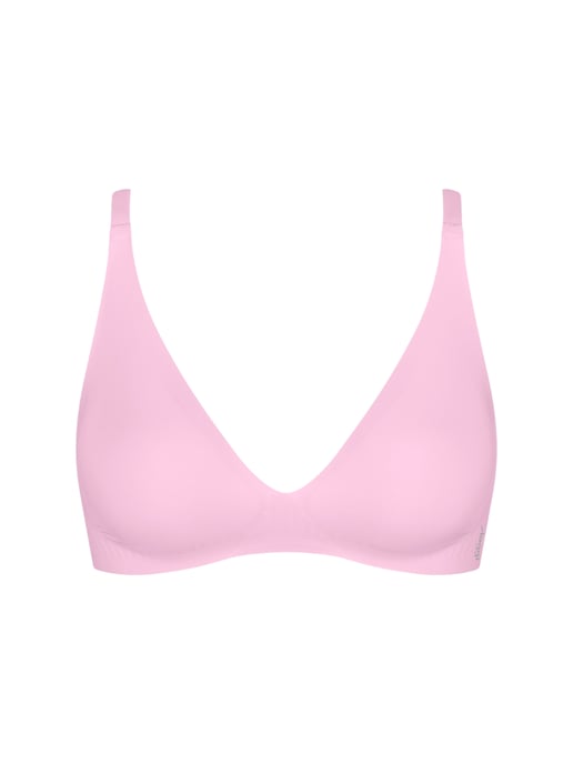 ZERO Feel 2.0 UP Push Up Bra - Image 4