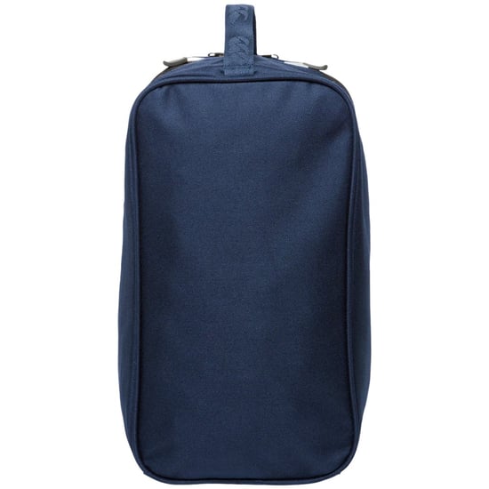 Canterbury Classic Boot Bag (Navy) - Image 2