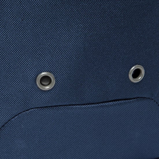 Canterbury Classic Boot Bag (Navy) - Image 3