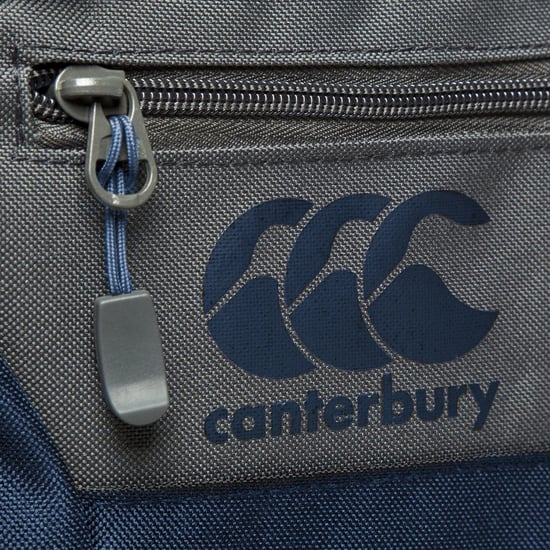 Canterbury Classic Boot Bag (Navy) - Image 4