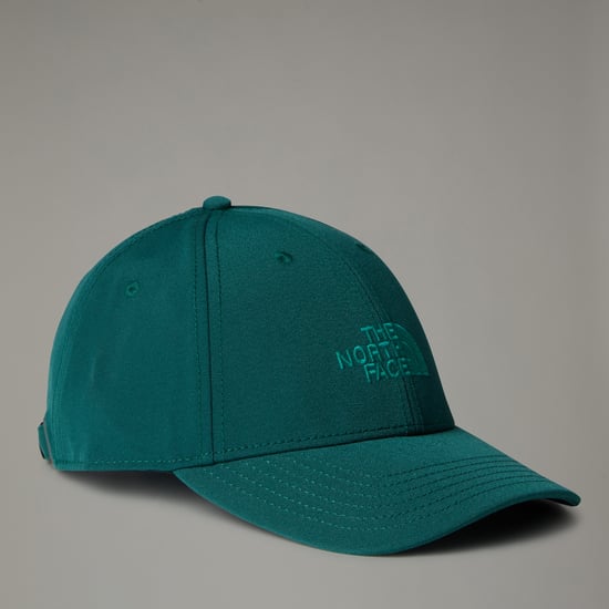 Recycled 66 Classic Hat - Image 1