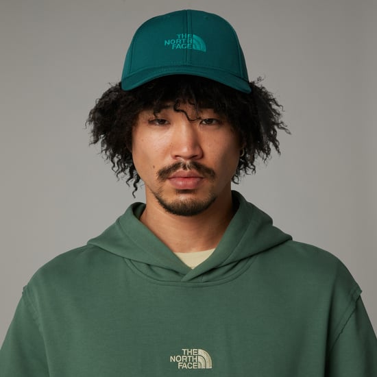 Recycled 66 Classic Hat - Image 2