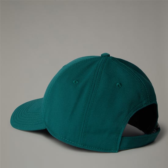 Recycled 66 Classic Hat - Image 3