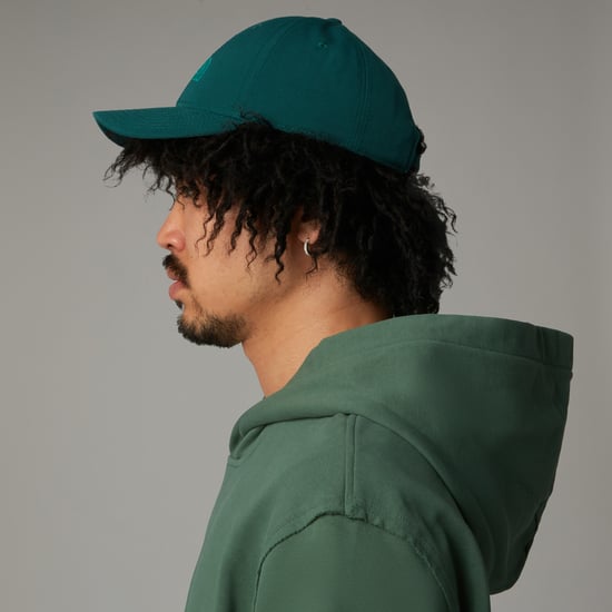 Recycled 66 Classic Hat - Image 4