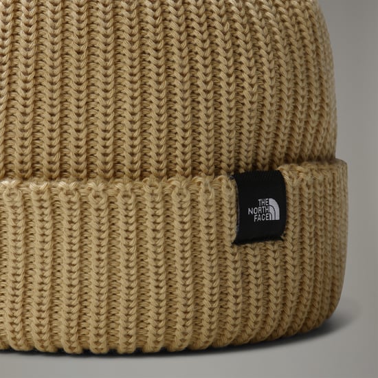 Tnf Fisherman Beanie - Image 3
