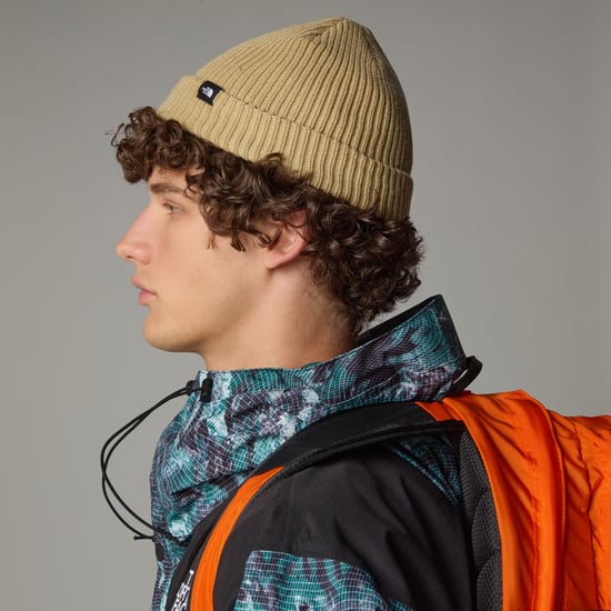 Tnf Fisherman Beanie - Image 4