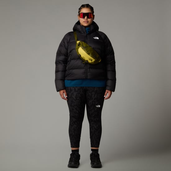 W Plus Hyalite Hoodie - Eu - Image 2