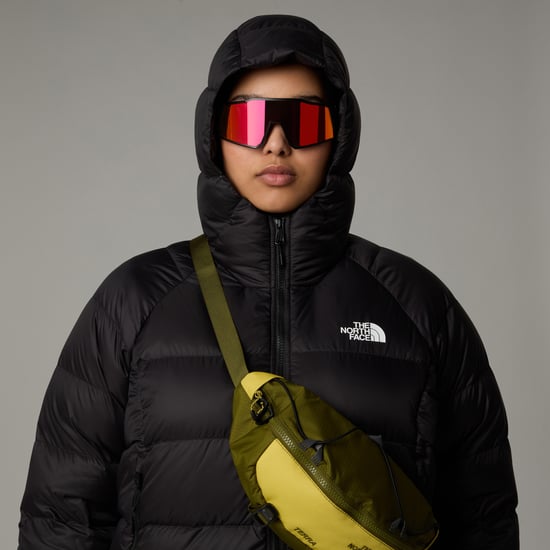 W Plus Hyalite Hoodie - Eu - Image 5