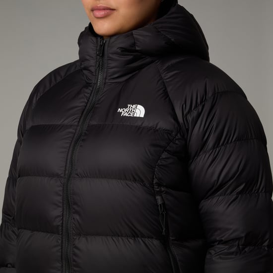 W Plus Hyalite Hoodie - Eu - Image 6