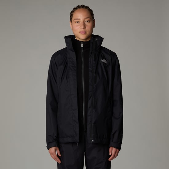 W Evolve Ii Triclimate Jacket - Eu - Image 1