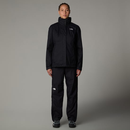 W Evolve Ii Triclimate Jacket - Eu - Image 2