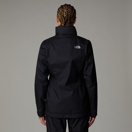 W Evolve Ii Triclimate Jacket - Eu - Image 3