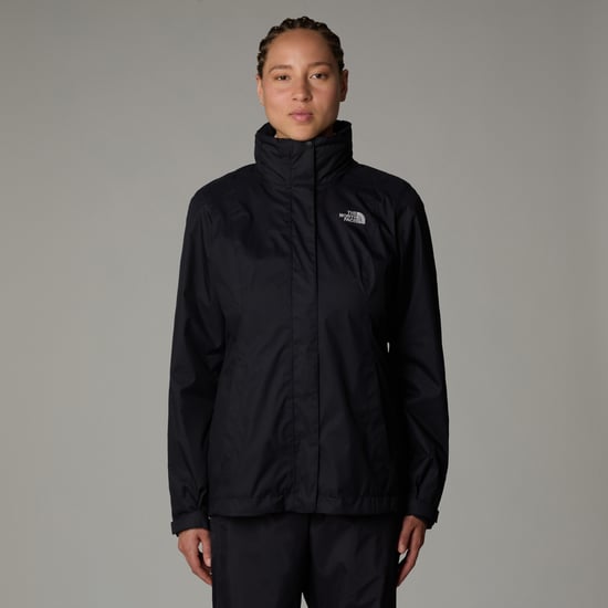 W Evolve Ii Triclimate Jacket - Eu - Image 4