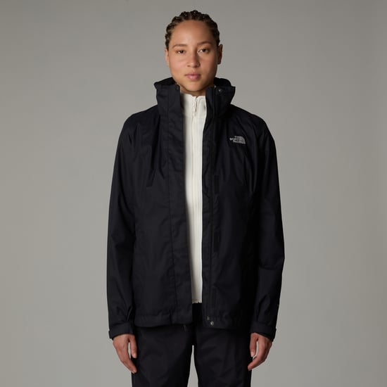 W Evolve Ii Triclimate Jacket - Eu - Image 5