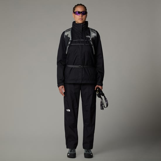 W Evolve Ii Triclimate Jacket - Eu - Image 6