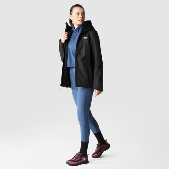 W Quest Insulated Jacket - Eu - Image 2