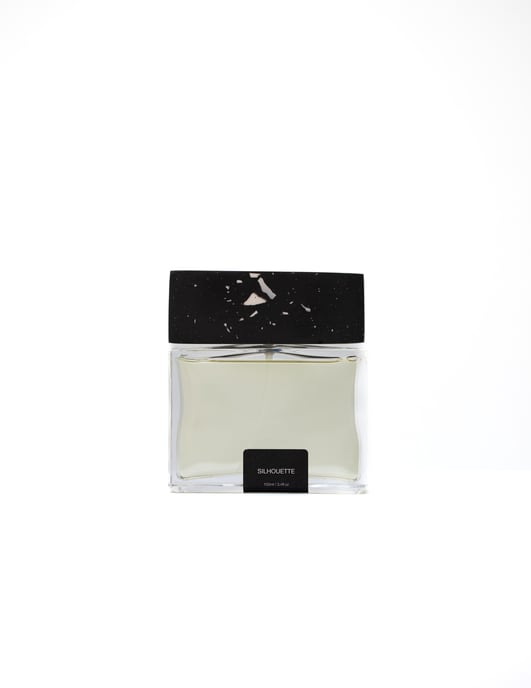Silhouette 100ml Perfume EDP - Image 1