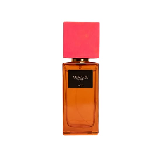 ALTE 100ml Perfume EDP - Image 1