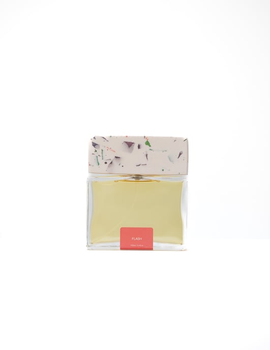 Flash 100ml Perfume EDP - Image 1