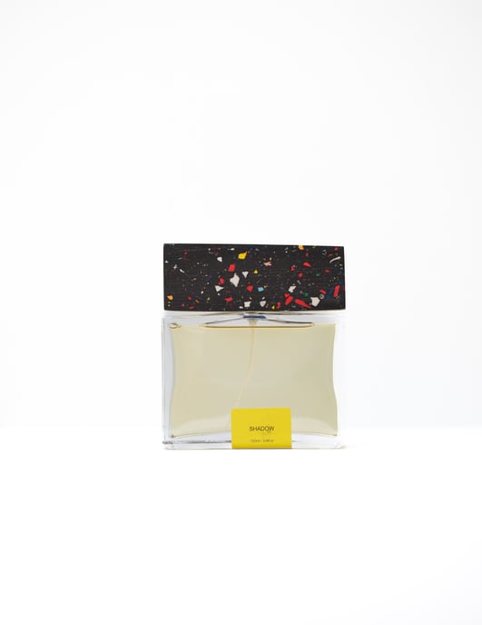 Shadow 100ml Perfume EDP - Image 1