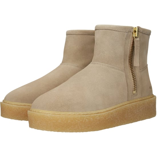 ENJAR LUTIA - EL426 Mouton - Boots - Image 2