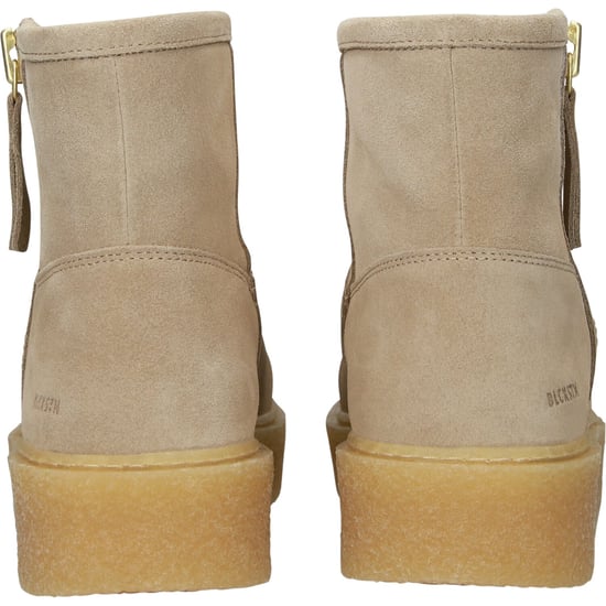 ENJAR LUTIA - EL426 Mouton - Boots - Image 3