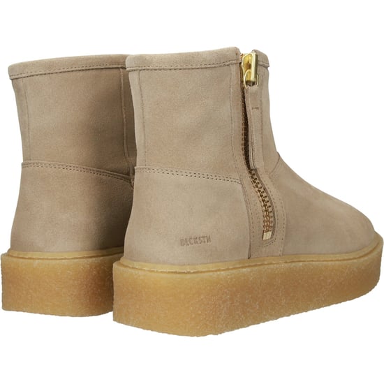 ENJAR LUTIA - EL426 Mouton - Boots - Image 4