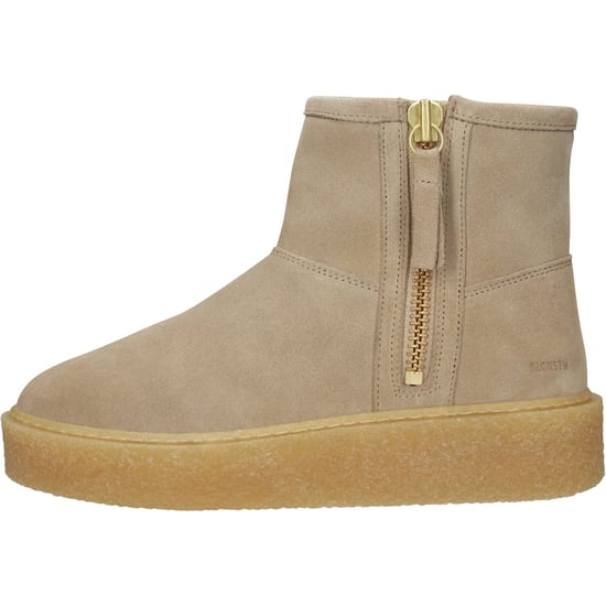 ENJAR LUTIA - EL426 Mouton - Boots - Image 5