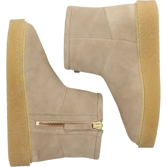 ENJAR LUTIA - EL426 Mouton - Boots - Image 6