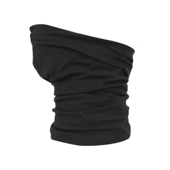 Regatta Professional Mens Hat And Gloves Set (Black) - Image 3