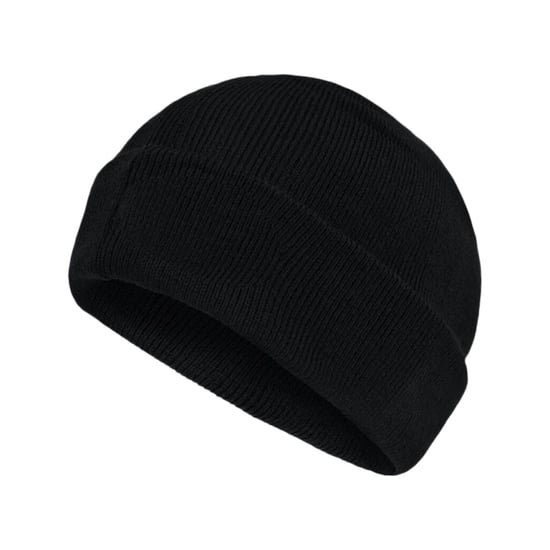 Regatta Professional Mens Hat And Gloves Set (Black) - Image 4