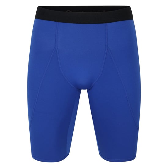 Umbro Heren Player Elite Power Shorts (Diepe branding) - Image 1