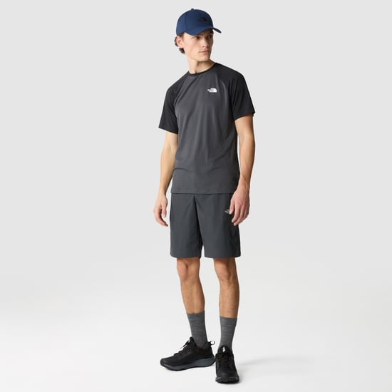 M Tanken Raglan Tee - Eu - Image 2