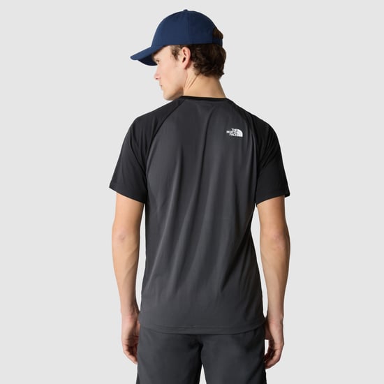M Tanken Raglan Tee - Eu - Image 3