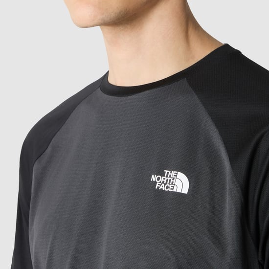 M Tanken Raglan Tee - Eu - Image 4