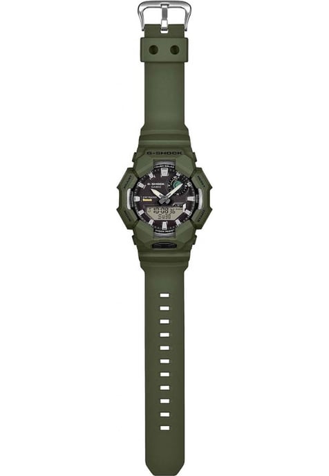 Casio GA-B010-3AER Mens G-Shock Smartwatch - Image 3