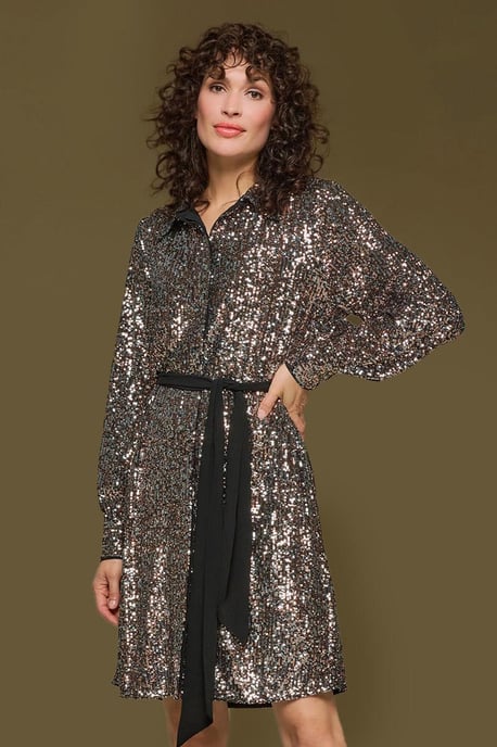 Caley Tuniek Brons - Image 1