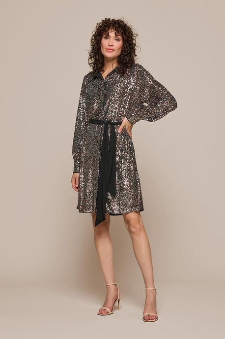 Caley Tuniek Brons - Image 2