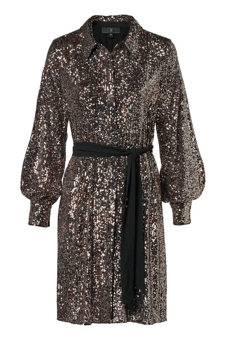 Caley Tuniek Brons - Image 3