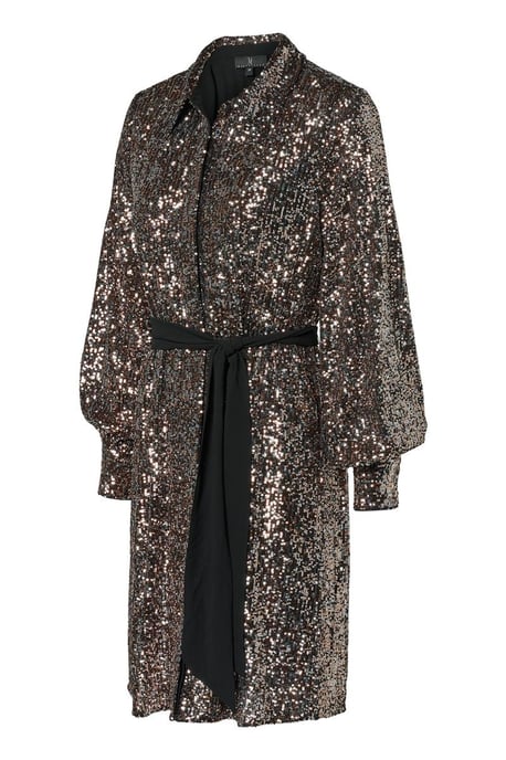 Caley Tuniek Brons - Image 4