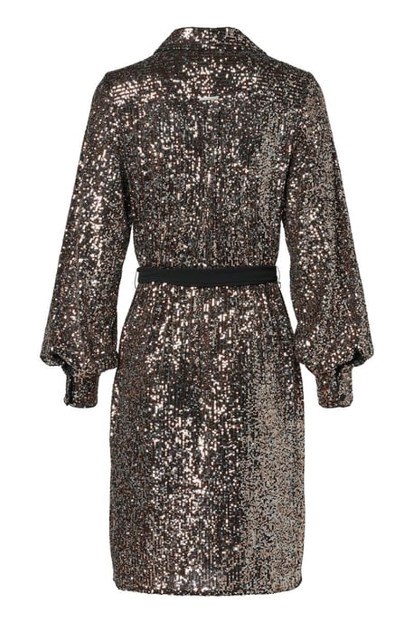Caley Tuniek Brons - Image 5