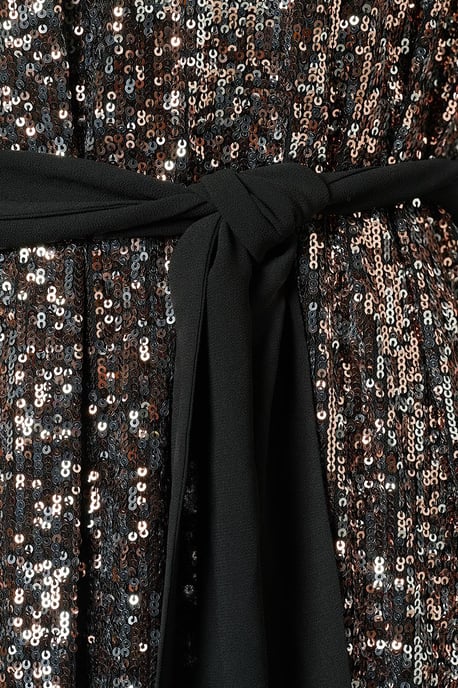 Caley Tuniek Brons - Image 6