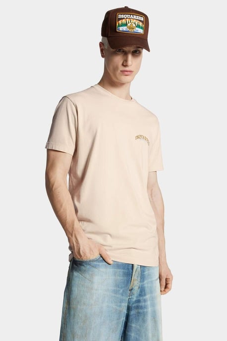 Cool Fit T-shirt - Image 1