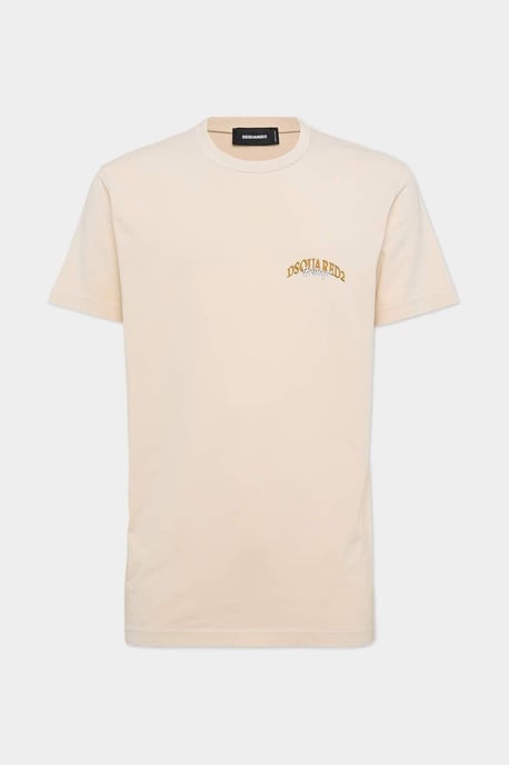 Cool Fit T-shirt - Image 3